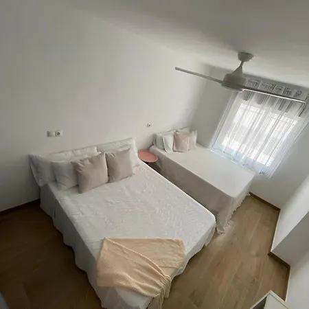 Ven Veranear 베니카씸