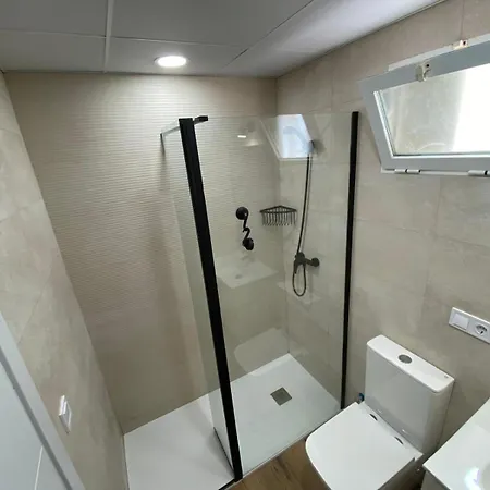 Ven Veranear * 베니카씸